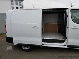 FIAT Scudo KAWA L3 2.0 145 PS MT6 COMFORT SURROUND VI