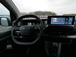 FIAT Scudo KAWA L3 2.0 145 PS MT6 COMFORT SURROUND VI