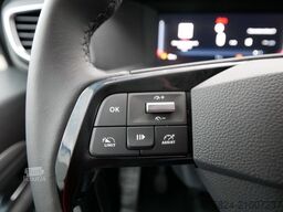 FIAT Scudo KAWA L3 2.0 145 PS MT6 COMFORT SURROUND VI