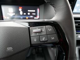 FIAT Scudo KAWA L3 2.0 145 PS MT6 COMFORT SURROUND VI