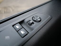 FIAT Scudo KAWA L3 2.0 145 PS MT6 COMFORT SURROUND VI