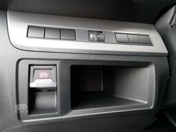 FIAT Scudo KAWA L3 2.0 145 PS MT6 COMFORT SURROUND VI