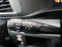 FIAT Scudo KAWA L3 2.0 145 PS MT6 COMFORT SURROUND VI