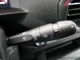 FIAT Scudo KAWA L3 2.0 145 PS MT6 COMFORT SURROUND VI