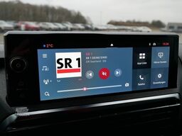 FIAT Scudo KAWA L3 2.0 145 PS MT6 COMFORT SURROUND VI