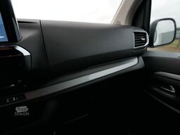 FIAT Scudo KAWA L3 2.0 145 PS MT6 COMFORT SURROUND VI