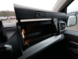 FIAT Scudo KAWA L3 2.0 145 PS MT6 COMFORT SURROUND VI