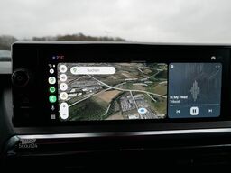 FIAT Scudo KAWA L3 2.0 145 PS MT6 COMFORT SURROUND VI