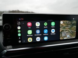 FIAT Scudo KAWA L3 2.0 145 PS MT6 COMFORT SURROUND VI