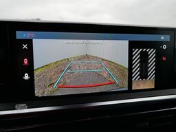 FIAT Scudo KAWA L3 2.0 145 PS MT6 COMFORT SURROUND VI