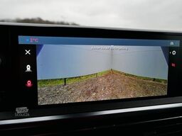 FIAT Scudo KAWA L3 2.0 145 PS MT6 COMFORT SURROUND VI