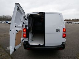 FIAT Scudo KAWA L3 2.0 145 PS MT6 COMFORT SURROUND VI