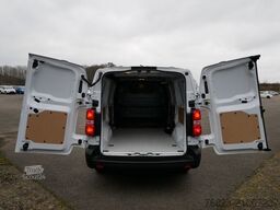 FIAT Scudo KAWA L3 2.0 145 PS MT6 COMFORT SURROUND VI