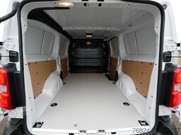 FIAT Scudo KAWA L3 2.0 145 PS MT6 COMFORT SURROUND VI