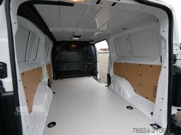 FIAT Scudo KAWA L3 2.0 145 PS MT6 COMFORT SURROUND VI