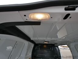 FIAT Scudo KAWA L3 2.0 145 PS MT6 COMFORT SURROUND VI