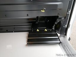 FIAT Scudo KAWA L3 2.0 145 PS MT6 COMFORT SURROUND VI