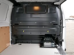 FIAT Scudo KAWA L3 2.0 145 PS MT6 COMFORT SURROUND VI