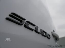 FIAT Scudo KAWA L3 2.0 145 PS MT6 COMFORT SURROUND VI