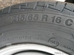 FIAT Scudo KAWA L3 2.0 145 PS MT6 COMFORT SURROUND VI