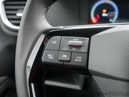 FIAT Scudo KAWA M L2 2.2 150 PS MT6 COMFORT SURROUND