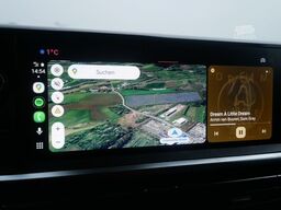 FIAT Scudo KAWA M L2 2.2 150 PS MT6 COMFORT SURROUND