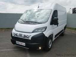 FIAT Ducato 35 L2H2 KaWa 140PS MJET AT TECHNO PLUS PR