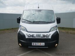 FIAT Ducato 35 L2H2 KaWa 140PS MJET AT TECHNO PLUS PR
