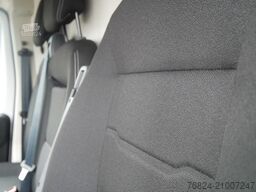 FIAT Ducato 35 L2H2 KaWa 140PS MJET AT TECHNO PLUS PR