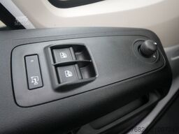 FIAT Ducato 35 L2H2 KaWa 140PS MJET AT TECHNO PLUS PR