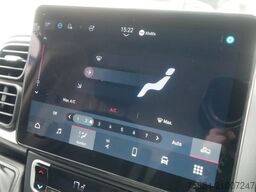 FIAT Ducato 35 L2H2 KaWa 140PS MJET AT TECHNO PLUS PR