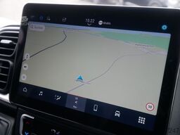 FIAT Ducato 35 L2H2 KaWa 140PS MJET AT TECHNO PLUS PR