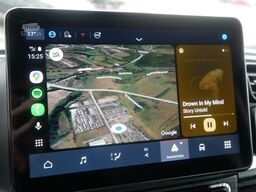 FIAT Ducato 35 L2H2 KaWa 140PS MJET AT TECHNO PLUS PR