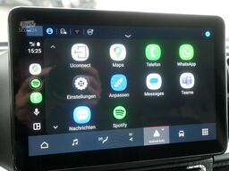 FIAT Ducato 35 L2H2 KaWa 140PS MJET AT TECHNO PLUS PR