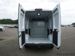 FIAT Ducato 35 L2H2 KaWa 140PS MJET AT TECHNO PLUS PR