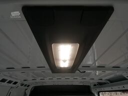 FIAT Ducato 35 L2H2 KaWa 140PS MJET AT TECHNO PLUS PR