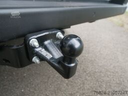 FIAT Ducato 35 L2H2 KaWa 140PS MJET AT TECHNO PLUS PR