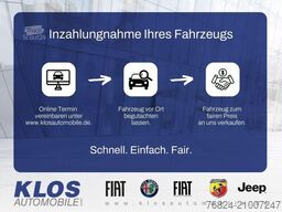 FIAT Ducato 35 L2H2 KaWa 140PS MJET AT TECHNO PLUS PR