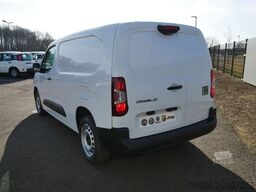 FIAT Doblo CARGO KAWA L2H1 1.5 BLUEHDI 130PS TECHNO H