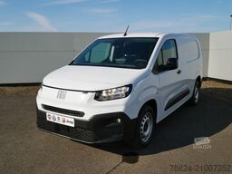 FIAT Doblo CARGO KAWA L2H1 1.5 BLUEHDI 130PS TECHNO H