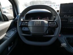 FIAT Doblo CARGO KAWA L2H1 1.5 BLUEHDI 130PS TECHNO H