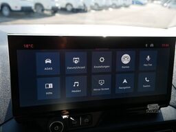 FIAT Doblo CARGO KAWA L2H1 1.5 BLUEHDI 130PS TECHNO H