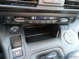 FIAT Doblo CARGO KAWA L2H1 1.5 BLUEHDI 130PS TECHNO H