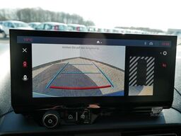 FIAT Doblo CARGO KAWA L2H1 1.5 BLUEHDI 130PS TECHNO H