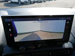 FIAT Doblo CARGO KAWA L2H1 1.5 BLUEHDI 130PS TECHNO H