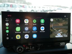 FIAT Doblo CARGO KAWA L2H1 1.5 BLUEHDI 130PS TECHNO H