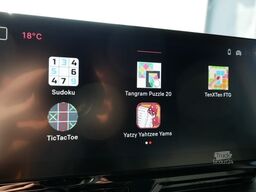 FIAT Doblo CARGO KAWA L2H1 1.5 BLUEHDI 130PS TECHNO H