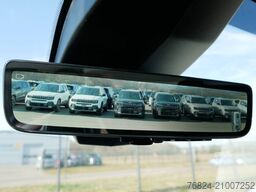 FIAT Doblo CARGO KAWA L2H1 1.5 BLUEHDI 130PS TECHNO H