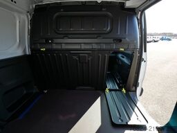 FIAT Doblo CARGO KAWA L2H1 1.5 BLUEHDI 130PS TECHNO H