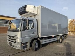 MERCEDES-BENZ Atego 1224 L Kühlwagen